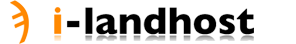 i-landhost inc.